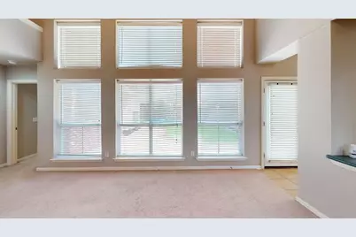 8601 Spectrum Drive, McKinney, TX 75072 - Photo 10