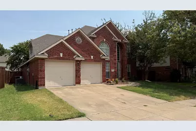 8601 Spectrum Drive, McKinney, TX 75072 - Photo 1