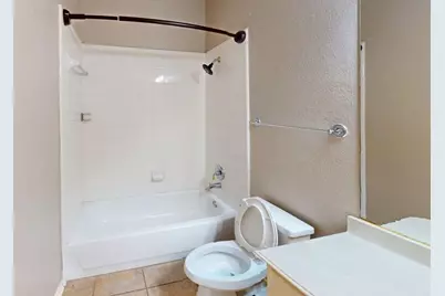 8601 Spectrum Drive, McKinney, TX 75072 - Photo 22