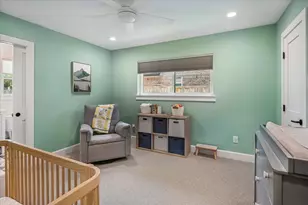 9553 Estate Ln, Dallas, TX 75238 - Photo 16