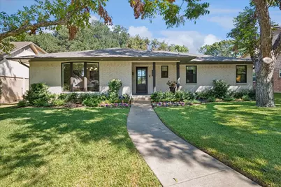 9553 Estate Lane, Dallas, TX 75238 - Photo 1