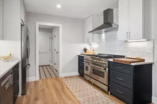 9553 Estate Ln, Dallas, TX 75238 - Photo 18