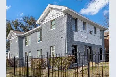 5100 Bryan Street #A, Dallas, TX 75206 - Photo 20