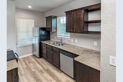 5100 Bryan Street #A, Dallas, TX 75206 - Photo 8