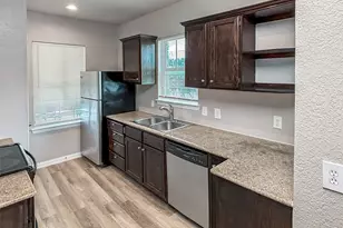 5100 Bryan St, Dallas, TX 75206 - Photo 8