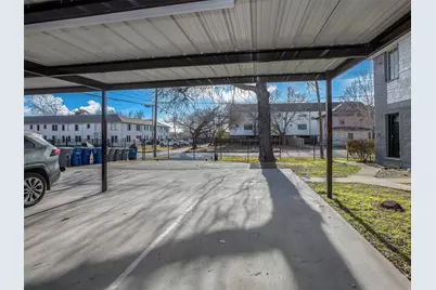 5100 Bryan Street #A, Dallas, TX 75206 - Photo 22