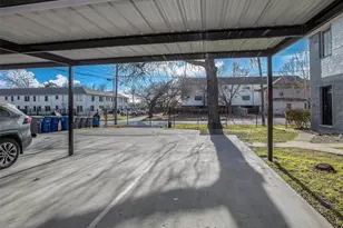 5100 Bryan St, Dallas, TX 75206 - Photo 22