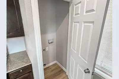 5100 Bryan Street #A, Dallas, TX 75206 - Photo 10