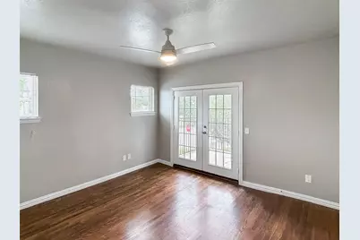 5100 Bryan Street #A, Dallas, TX 75206 - Photo 14