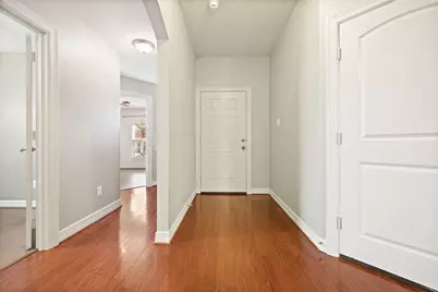 2904 Midstream Drive, Wylie, TX 75098 - Photo 4