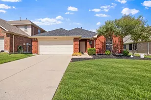 2904 Midstream Dr, Wylie, TX 75098 - Photo 1