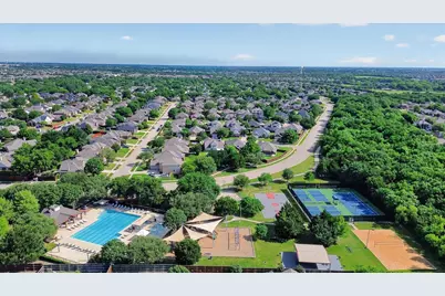 2904 Midstream Drive, Wylie, TX 75098 - Photo 26