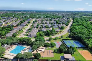 2904 Midstream Dr, Wylie, TX 75098 - Photo 26
