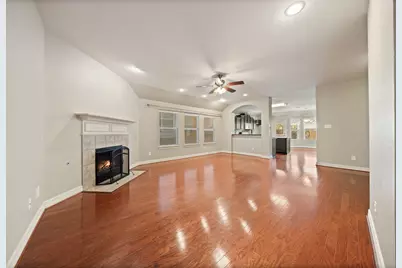 2904 Midstream Drive, Wylie, TX 75098 - Photo 6