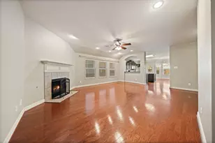 2904 Midstream Dr, Wylie, TX 75098 - Photo 6