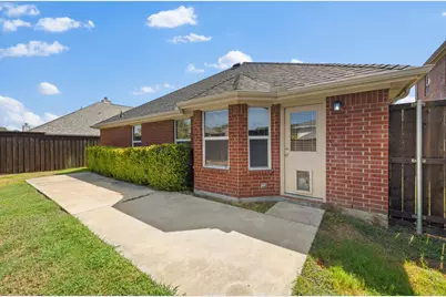 2904 Midstream Drive, Wylie, TX 75098 - Photo 22