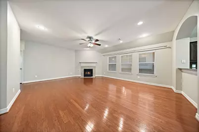 2904 Midstream Drive, Wylie, TX 75098 - Photo 8
