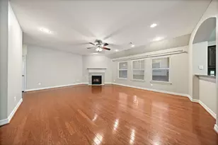 2904 Midstream Dr, Wylie, TX 75098 - Photo 8