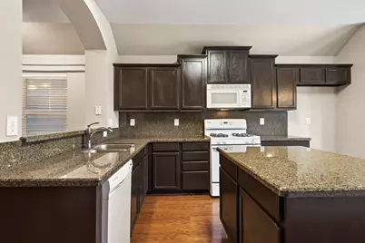 2904 Midstream Drive, Wylie, TX 75098 - Photo 10