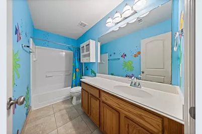 2904 Midstream Drive, Wylie, TX 75098 - Photo 20