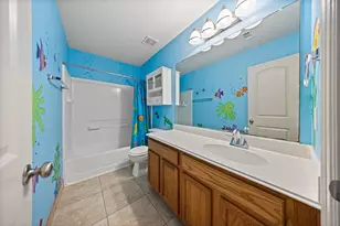 2904 Midstream Dr, Wylie, TX 75098 - Photo 20