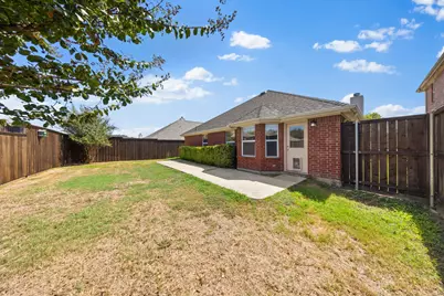 2904 Midstream Drive, Wylie, TX 75098 - Photo 24