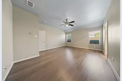 2904 Midstream Drive, Wylie, TX 75098 - Photo 14