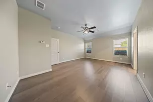 2904 Midstream Dr, Wylie, TX 75098 - Photo 14