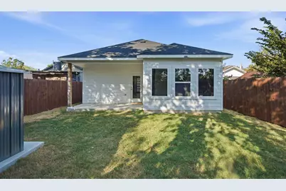 1535 Caldwell Street, Dallas, TX 75223 - Photo 30