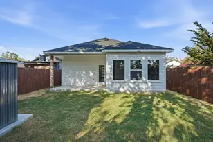 1535 Caldwell St, Dallas, TX 75223 - Photo 30