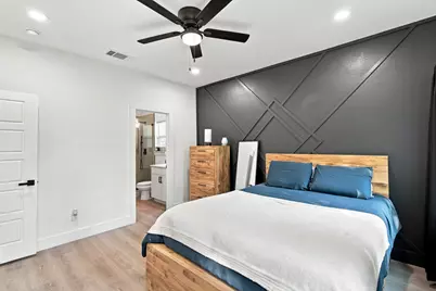 1535 Caldwell Street, Dallas, TX 75223 - Photo 20