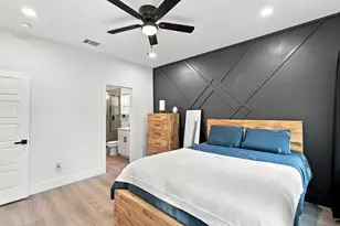 1535 Caldwell St, Dallas, TX 75223 - Photo 20