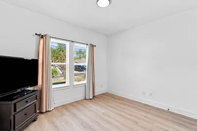 1535 Caldwell Street, Dallas, TX 75223 - Photo 22
