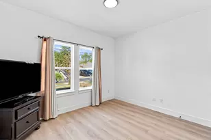1535 Caldwell St, Dallas, TX 75223 - Photo 22
