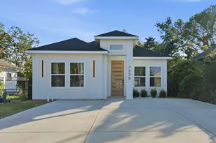 1535 Caldwell St, Dallas, TX 75223 - Photo 1