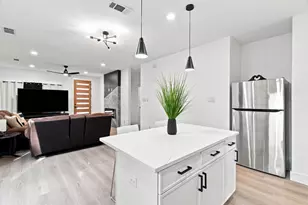 1535 Caldwell St, Dallas, TX 75223 - Photo 18