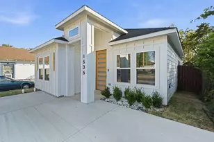 1535 Caldwell St, Dallas, TX 75223 - Photo 4