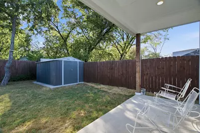 1535 Caldwell Street, Dallas, TX 75223 - Photo 28