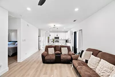 1535 Caldwell Street, Dallas, TX 75223 - Photo 12