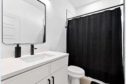 1535 Caldwell Street, Dallas, TX 75223 - Photo 24