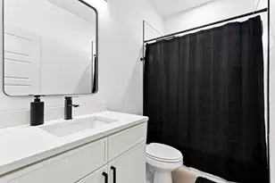 1535 Caldwell St, Dallas, TX 75223 - Photo 24