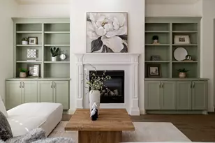 8340 Library Street, Frisco, TX 75034 - Photo 14