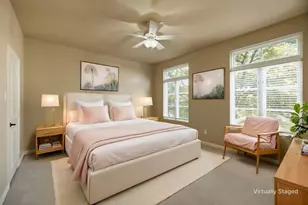 8340 Library Street, Frisco, TX 75034 - Photo 22