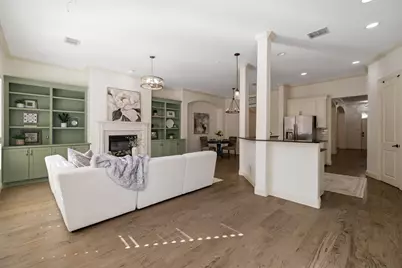 8340 Library Street, Frisco, TX 75034 - Photo 16