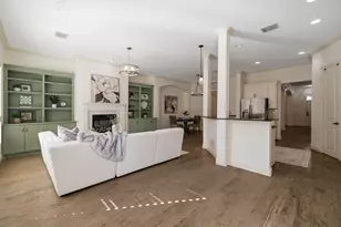 8340 Library Street, Frisco, TX 75034 - Photo 16