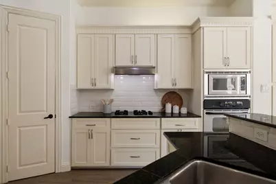 8340 Library Street, Frisco, TX 75034 - Photo 10