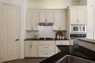 8340 Library Street, Frisco, TX 75034 - Photo 10