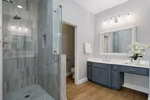 8340 Library Street, Frisco, TX 75034 - Photo 20