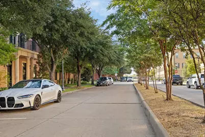 8340 Library Street, Frisco, TX 75034 - Photo 36