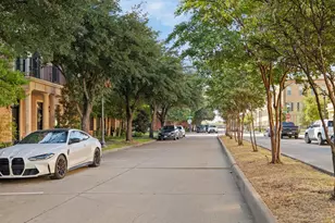 8340 Library Street, Frisco, TX 75034 - Photo 36